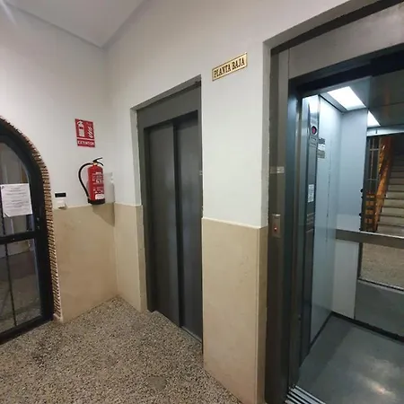 D.r. Sun &sea Appartement *