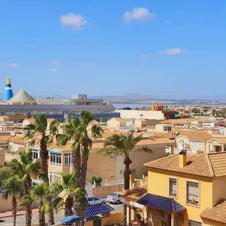 D.r. Sun &sea تورّيفيِخا