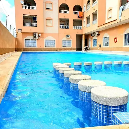 شقة D.r. Sun &sea *